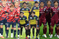 先制点勝率ランキングアイキャッチ