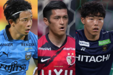 日本代表 推薦アイキャッチ