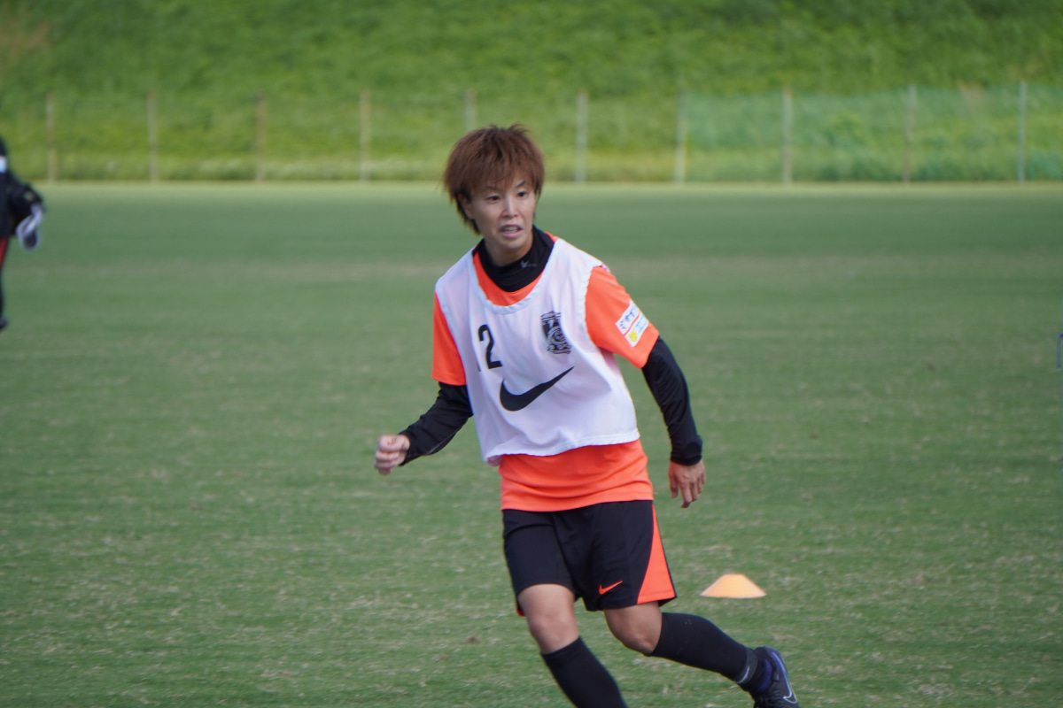 加藤千佳