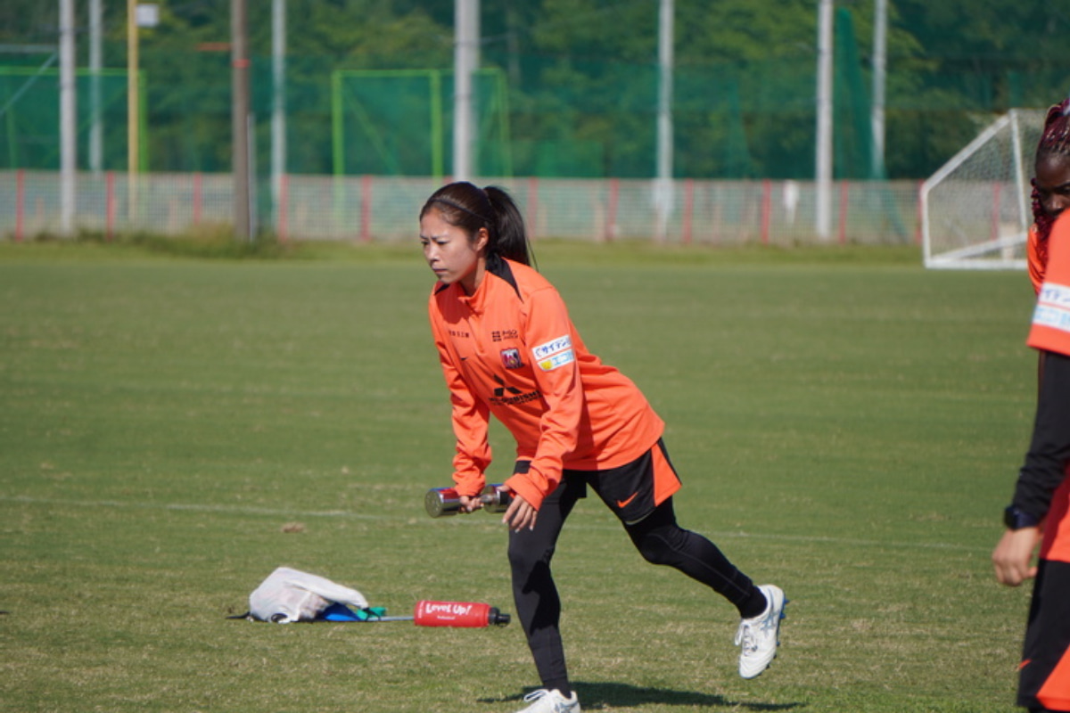 伊藤美紀