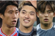 えぐい稼ぎ…。欧州日本人、最新の高額年俸ランキング1〜5位。