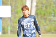 YouTuberグループ「LISEM」けーご