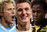 少ないのに強い！？ W杯出場国、最少人口ランキング6～10位。少数精鋭で大舞台を掴んだのは？