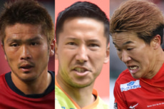 特別指定で在籍したチームに加入しなかった選手 アイキャッチ