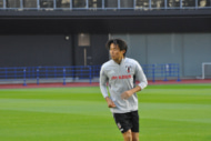 中村敬斗