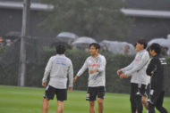 久保建英2