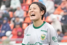 猶本光