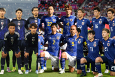 日本代表 塩試合 アイキャッチ