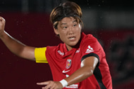 高橋はな