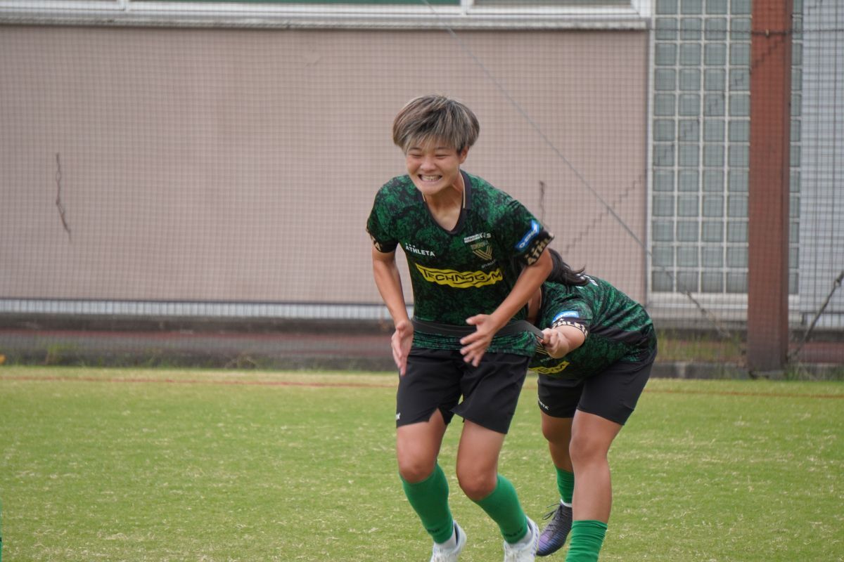 村松智子