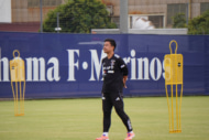 大島秀夫監督