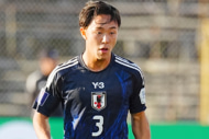 小杉啓太