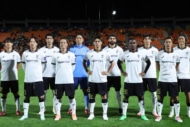 ヴィッセル神戸