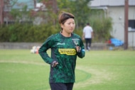 隅田凜