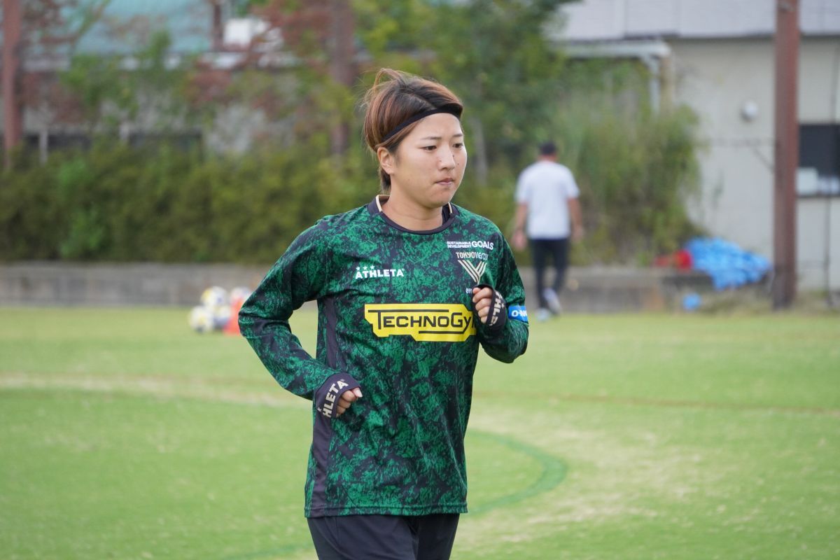 隅田凜