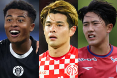 市場価値上昇率6-10位　アイキャッチ