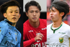 100分以下の選手part1
