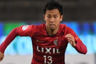 中村充孝