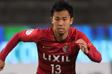 中村充孝