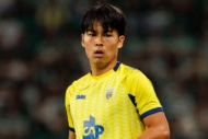 福井太智