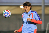 安藤智哉