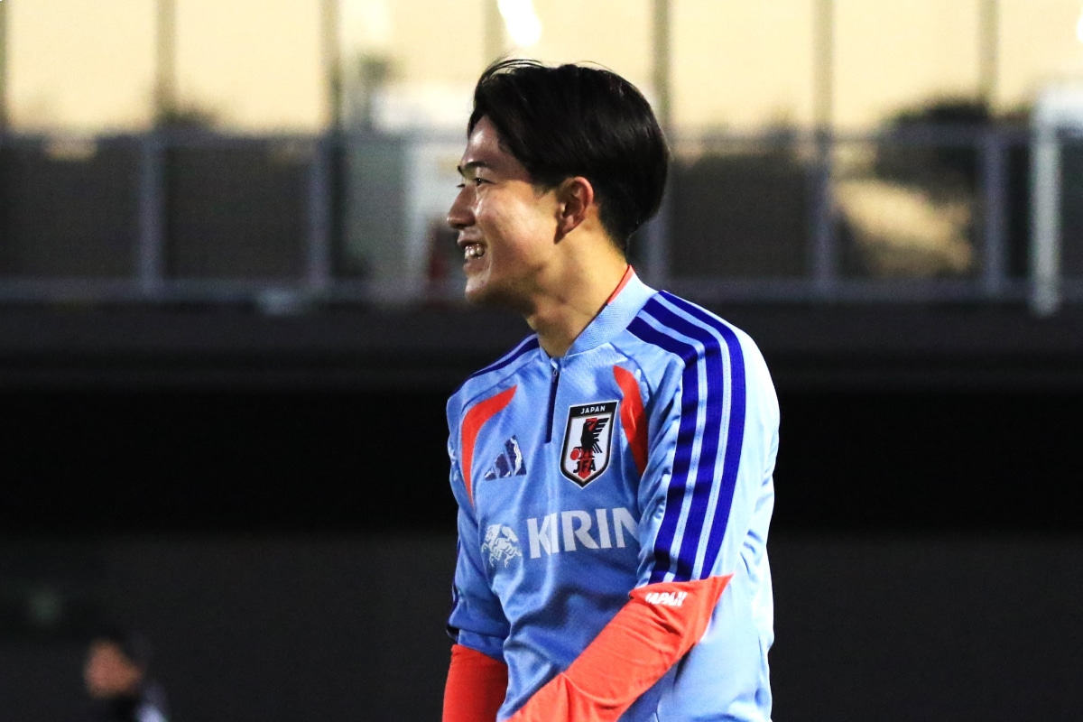 佐藤龍之介
