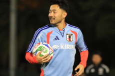 菅原由勢