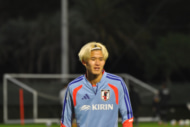 後藤啓介