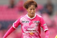 宝田沙織