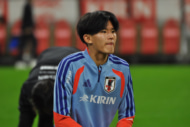 後藤啓介