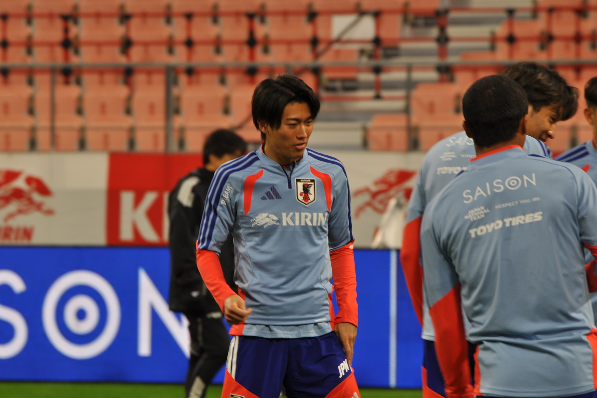 中村敬斗