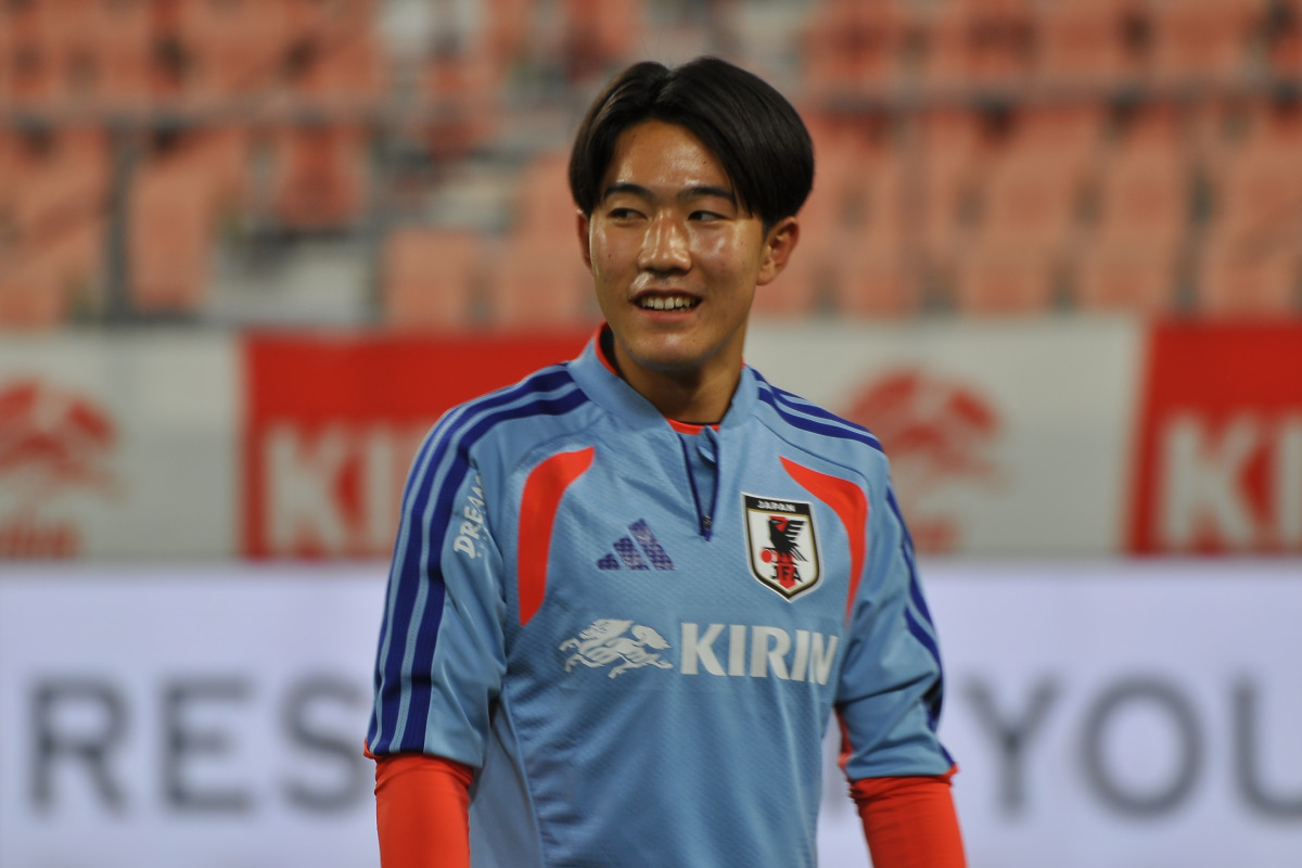 佐藤龍之介