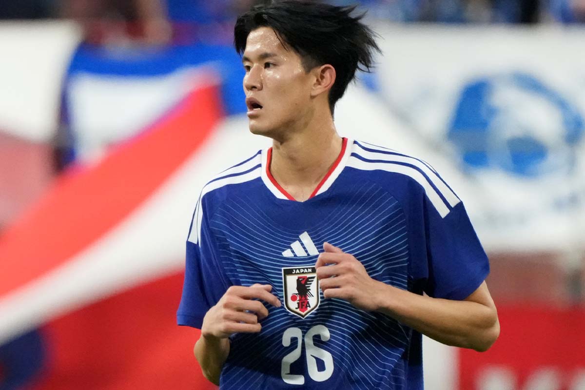 後藤啓介