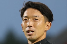 権田修一