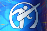 高校サッカー選手権
