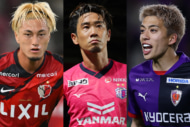 らいかーると氏が選ぶ11人