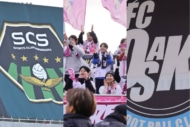 最も集客したクラブは？ J3観客数ランキング11～15位