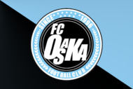 FC大阪