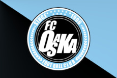 FC大阪