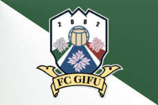 FC岐阜