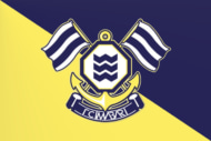 FC今治