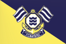 FC今治
