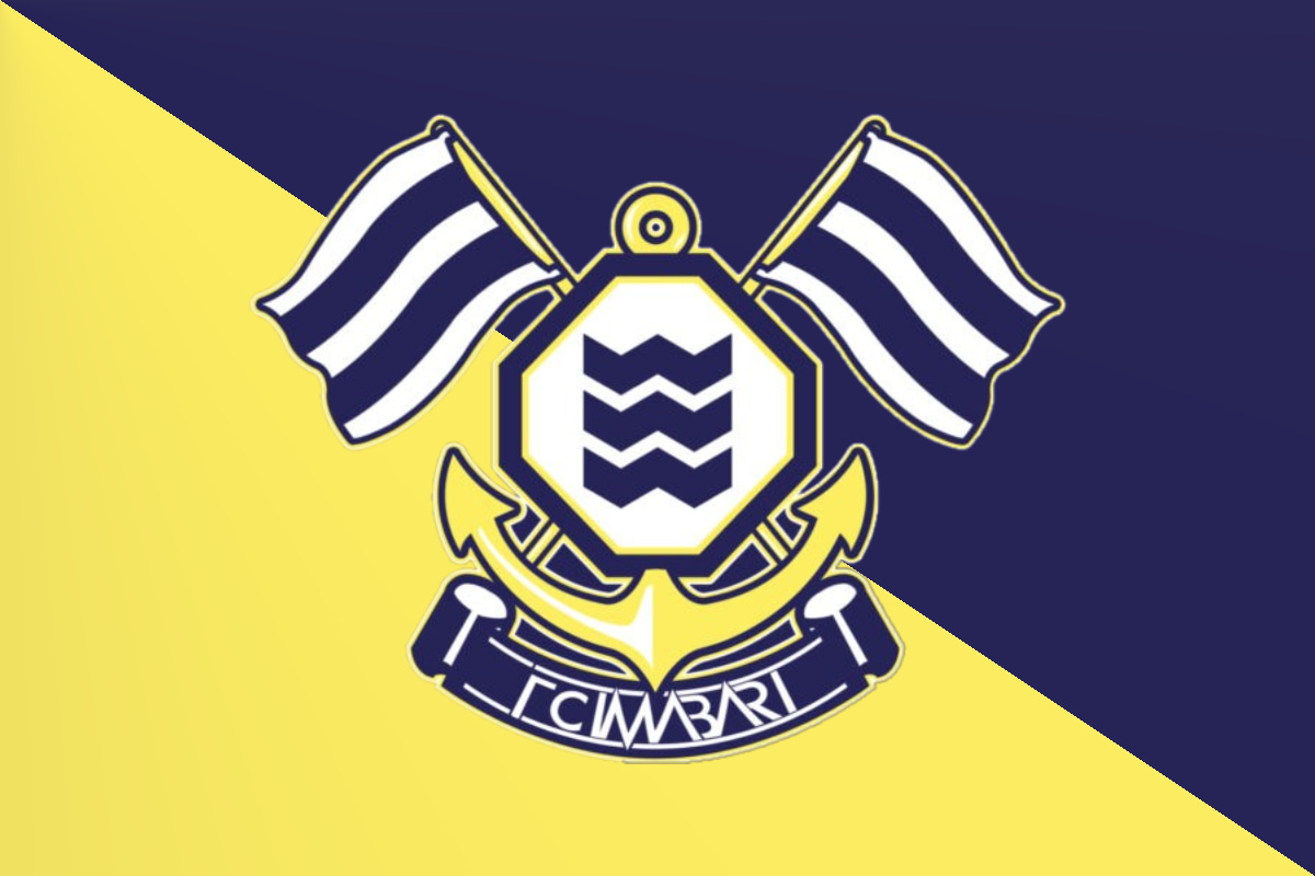 FC今治