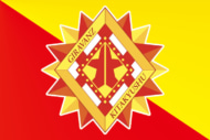 ギラヴァンツ北九州