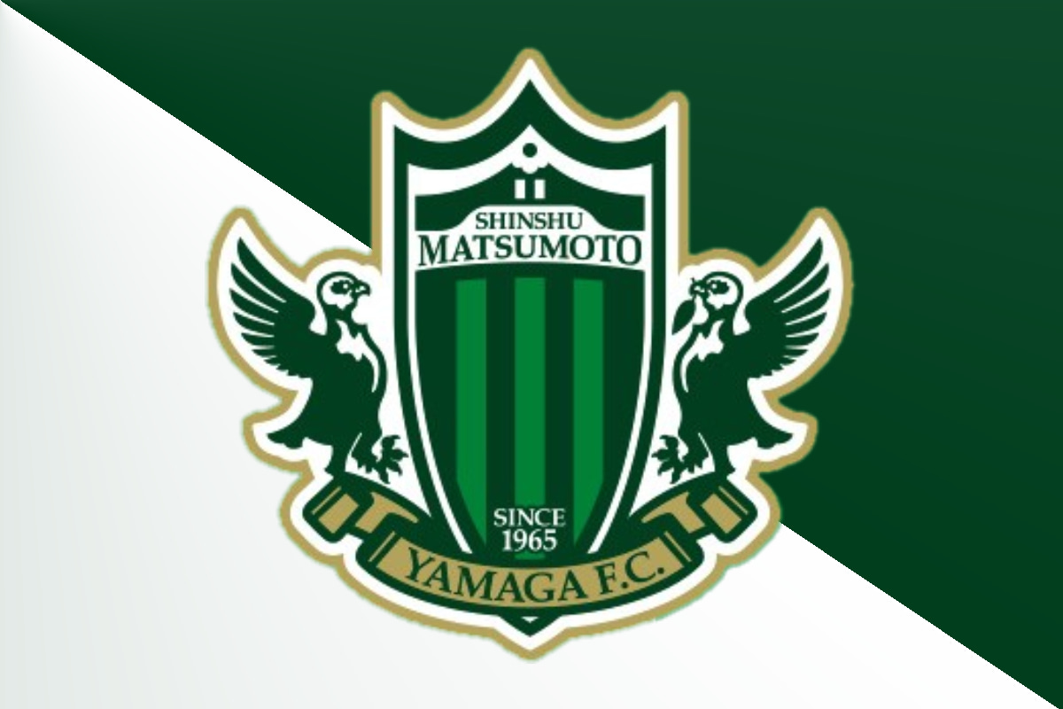 松本山雅FC