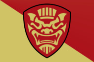 FC琉球