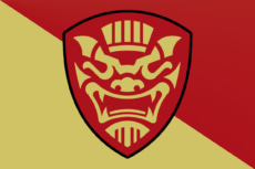 FC琉球