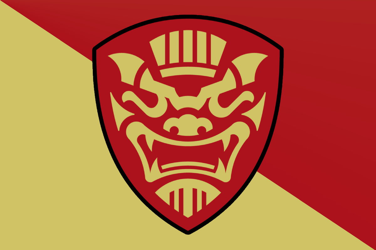 FC琉球