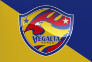 ベガルタ仙台