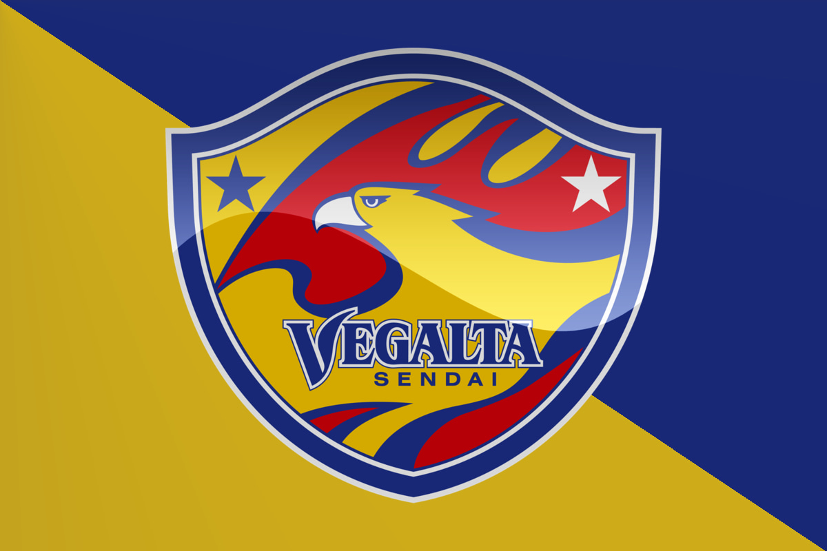 ベガルタ仙台